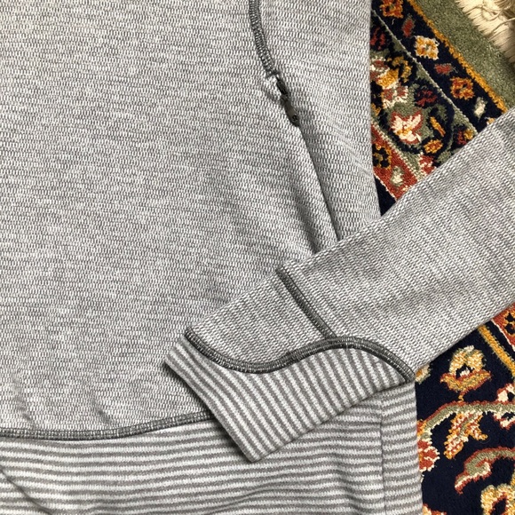 Lululemon Sweater - Picture 5 of 6